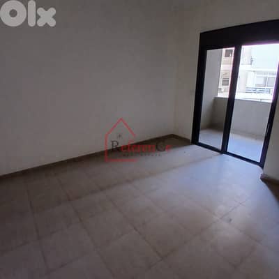 Apartment for sale in Dekwaneh شقة للبيع في الدكوانة