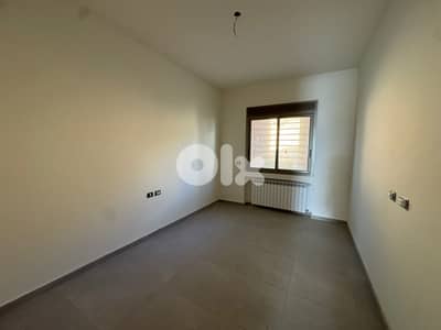 Apartment for sale in Broumana - شقة للبيع في برومانا