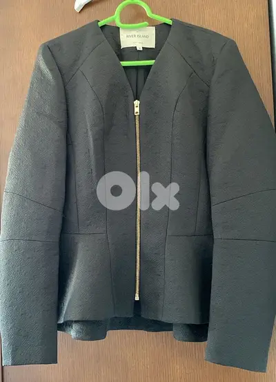 blazer
