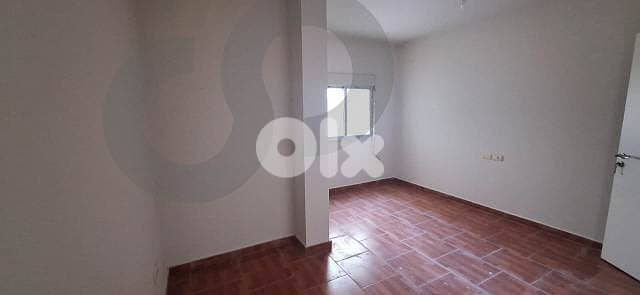 Apartment for Sale -Quiet Area -Mansourieh -Large Terrace REF#PH130589