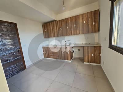 New Building, great deal, Kfardlakos - Zgharta /زغرتا REF#PC130592