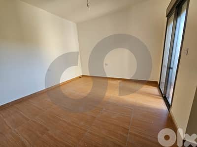 New Building, great deal, Kfardlakos - Zgharta /زغرتا REF#PC130592