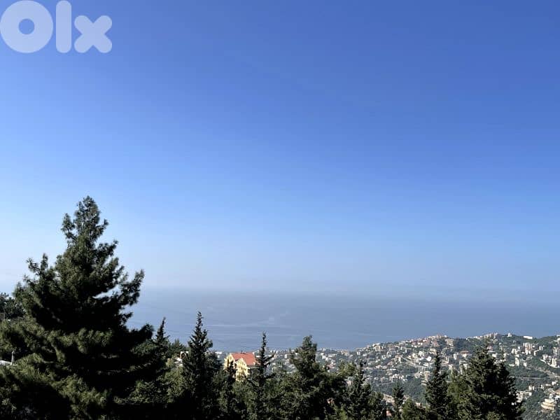 RWK180JA - Land for sale in Dlebta 0