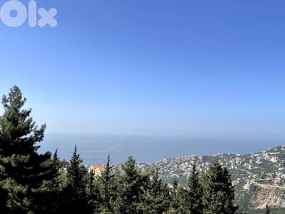 RWK180JA - Land for sale in Dlebta