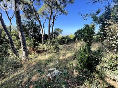 RWK180JA - Land for sale in Dlebta