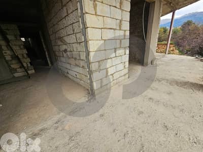 luxurious, Flexible Payment Facilities, zgharta, Miziara REF#PC130594