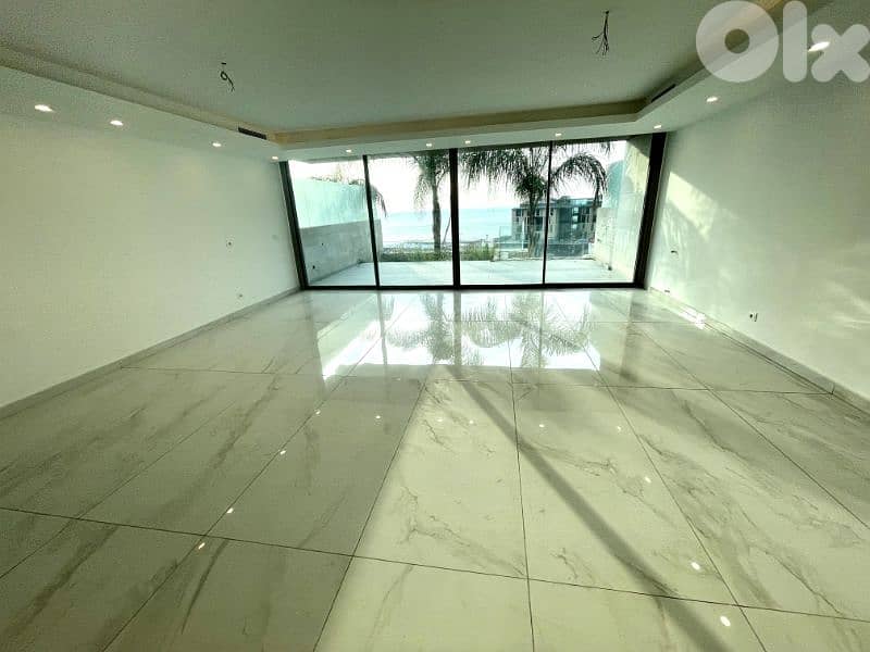 RWK599CA - Apartment for sale in Sahel Alma 0