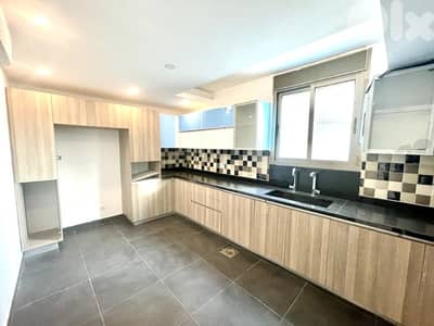 RWK599CA - Apartment for sale in Sahel Alma