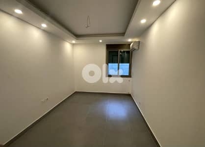RWK599CA - Apartment for sale in Sahel Alma