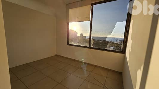 RWB545EA - Office for rent in Tabarja