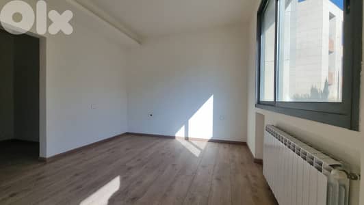 GMC165MAN Apartment for sale in Ain Aar - شقة الفاخرة للبيع في عين عار
