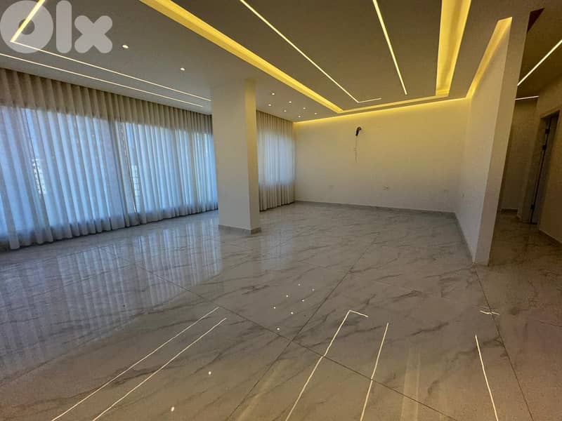 OPEN VIEW + 3 BEDS / RAWCHE PRIME  (150SQ) , (BT-1061) 0