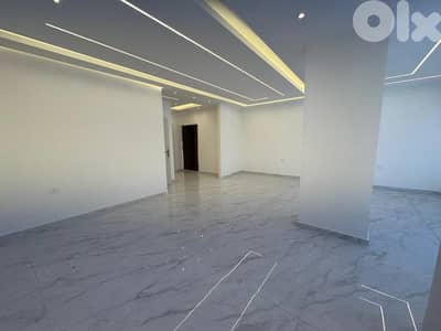 OPEN VIEW + 3 BEDS / RAWCHE PRIME  (150SQ) , (BT-1061)