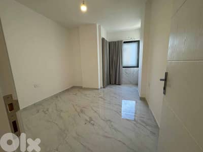 OPEN VIEW + 3 BEDS / RAWCHE PRIME  (150SQ) , (BT-1061)