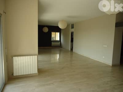 Apartment for rent in Monteverde شقة للايجار في منتيفيردي