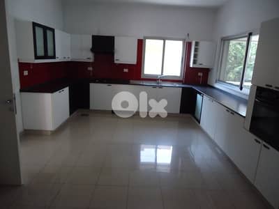 Apartment for rent in Monteverde شقة للايجار في منتيفيردي