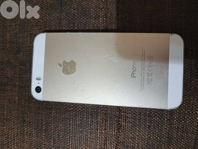 iphone samsung LG phones 2