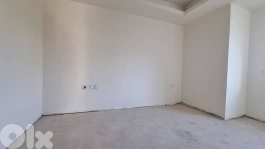 Apartment for sale in Ain Aar - شقة فاخرة للبيع في عين عار