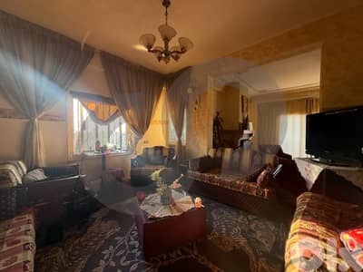 Apartment for sale in Abu Samra ! REF#NM130604 !