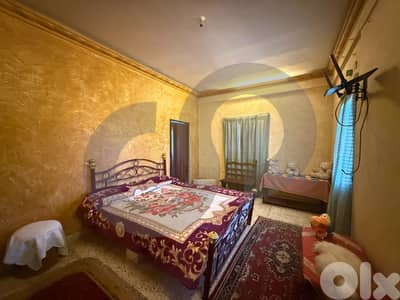 Apartment for sale in Abu Samra ! REF#NM130604 !