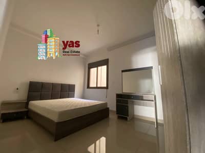 Biakout 110m2 | Sky View | New | Calm Street | PED