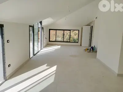 Apartment for sale in Fanar شقة للبيع في فنار Apartment for sale in Fanar شقة للبيع في فنار