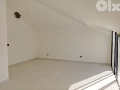 Apartment for sale in Fanar شقة للبيع في فنار