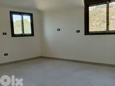 Apartment for sale in Fanar شقة للبيع في فنار