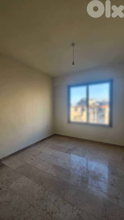 Khaldeh Duplex 260m² Hot offer ! REF#WA130621 !