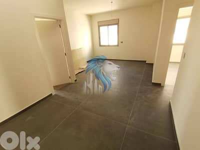 AMAZING APARTMENT FOR SALE IN NACCACHE PRIME,3BEDROOMS,(NAC-160)
