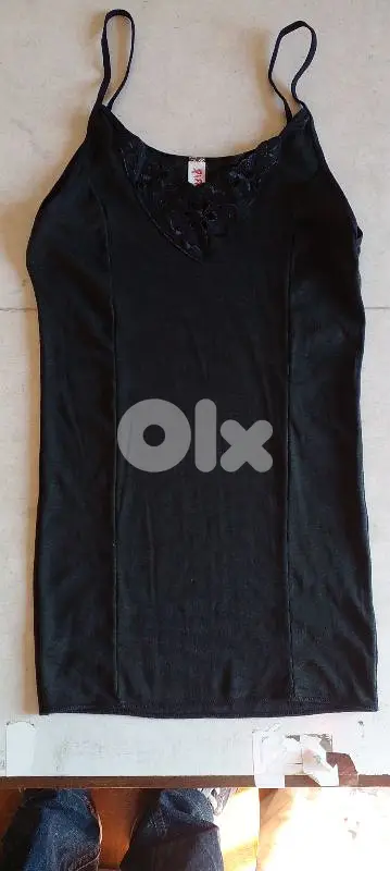 Women underwear