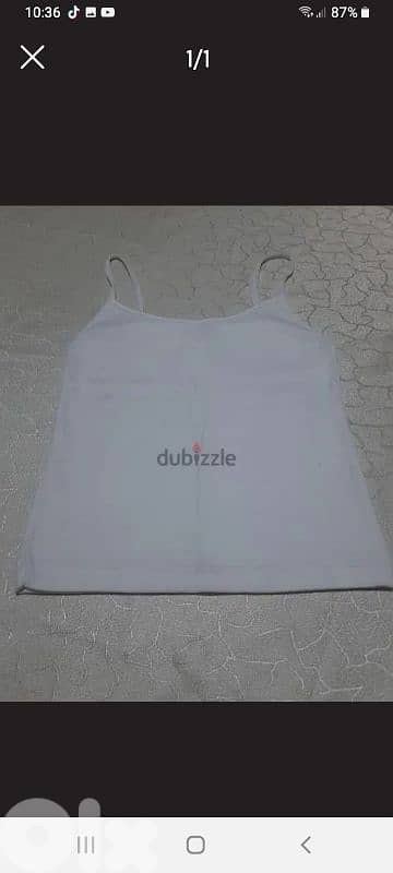 Women underwear 1
