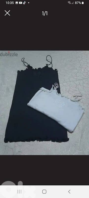 Women underwear 2