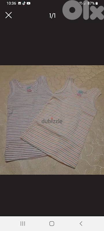 baby underwear 0