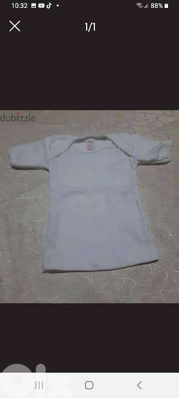 baby underwear 2