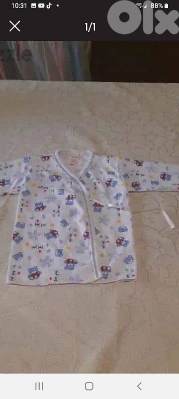 baby underwear 3