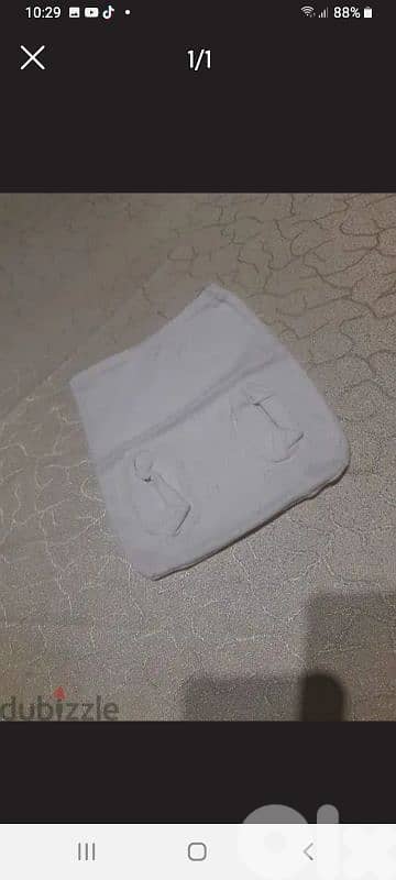 baby underwear 5