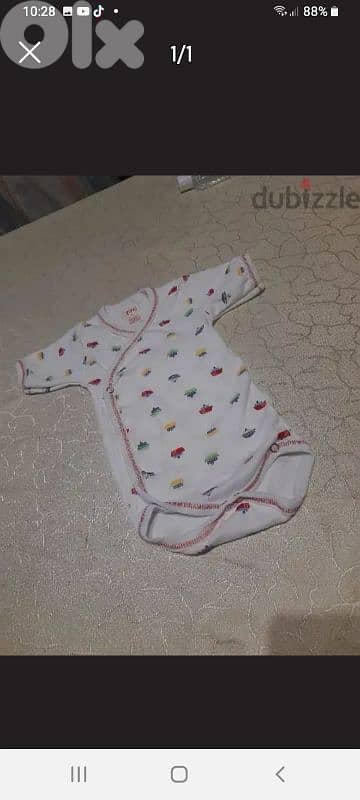 baby underwear 7