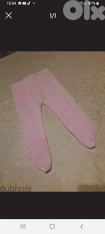 baby underwear 8
