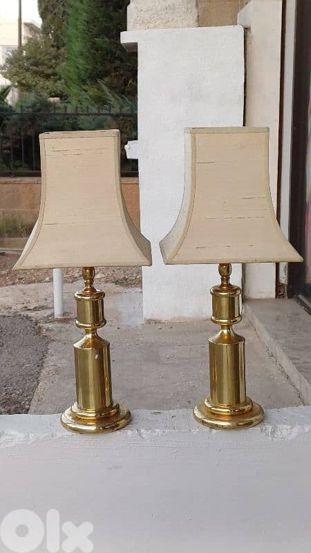 antique 0