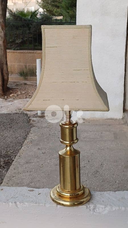 antique 1