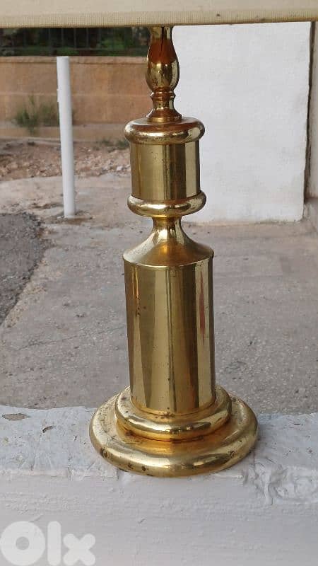 antique 2