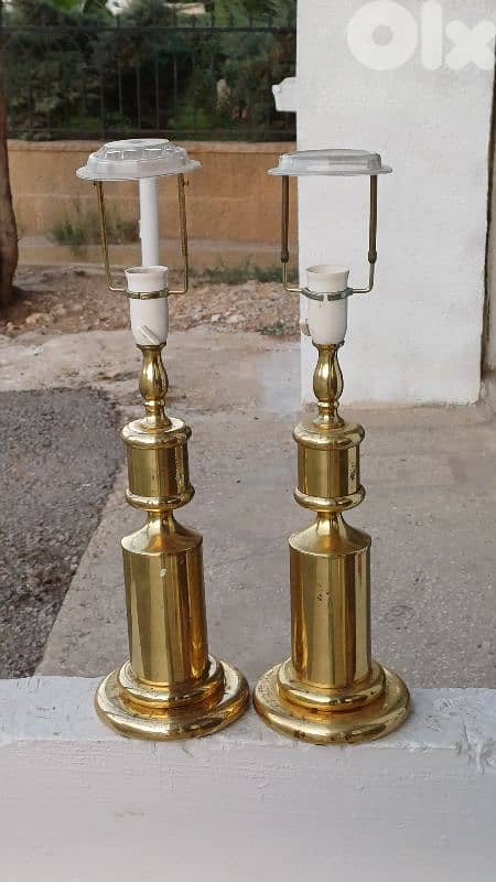 antique 3