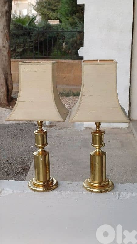 antique 4