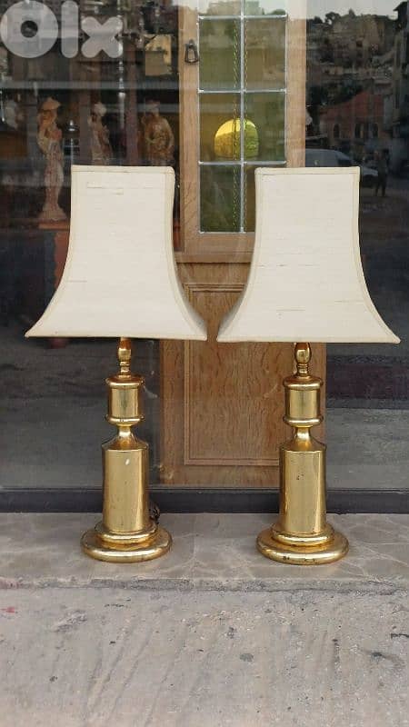 antique 5