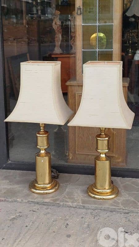 antique 6