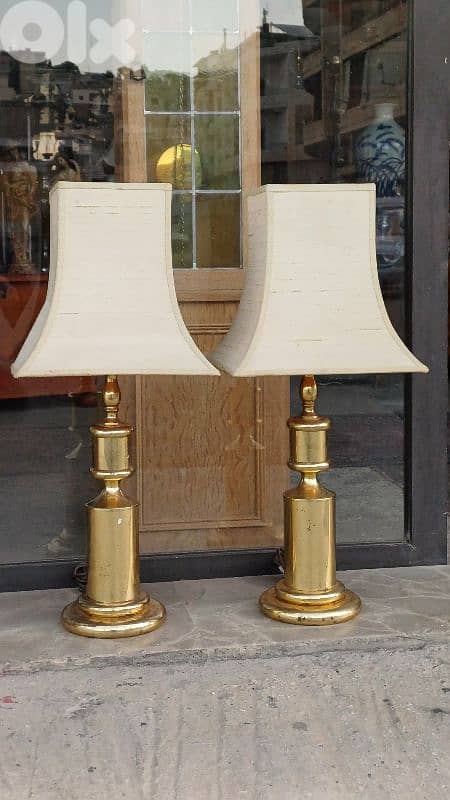 antique 7