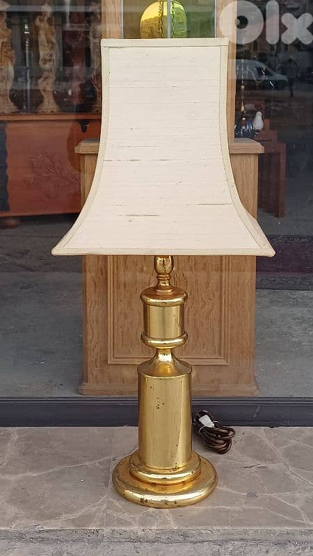 antique 8
