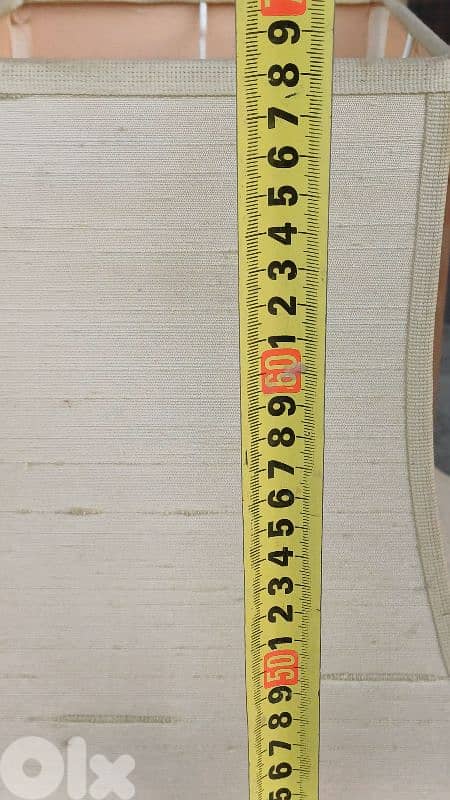 antique 10