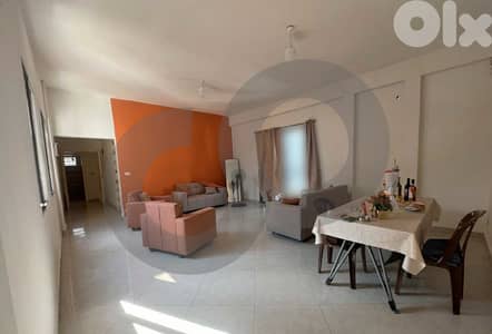 Prime Achrafieh – Fassouh location IN ACHRAFIEH ! REF#MM130635 !